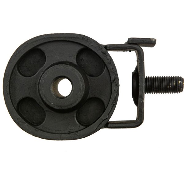 Motorkudde, Bak Nty ZPS-MS-082 NTY Motorkudde, Bak Nty ZPS-MS-082 NTY
