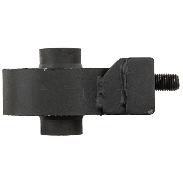 Motorkudde, Bak Nty ZPS-MS-082 NTY Motorkudde, Bak Nty ZPS-MS-082 NTY
