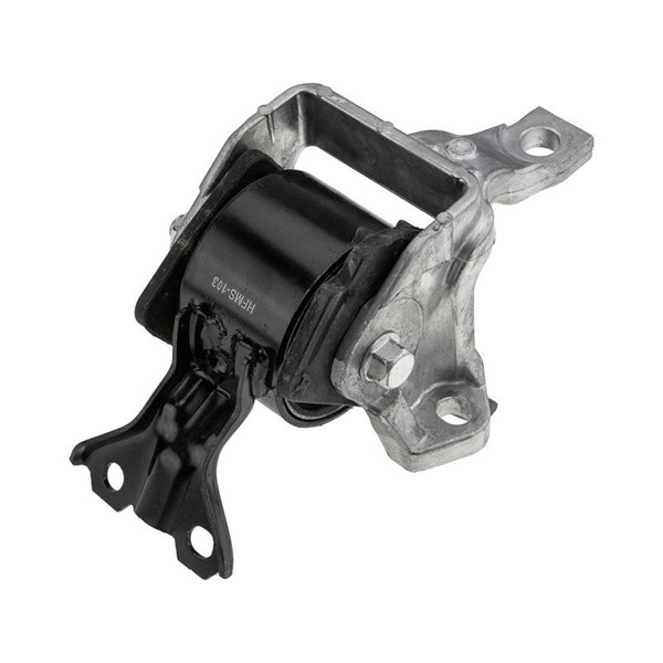 Motorkudde, Vänster Nty ZPS-MS-103 NTY