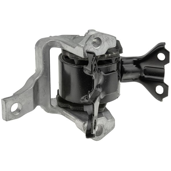 Motorkudde, Vänster Nty ZPS-MS-103 NTY Motorkudde, Vänster Nty ZPS-MS-103 NTY