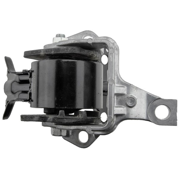 Motorkudde, Vänster Nty ZPS-MS-103 NTY Motorkudde, Vänster Nty ZPS-MS-103 NTY