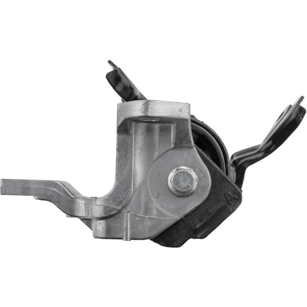 Motorkudde, Vänster Nty ZPS-MS-103 NTY Motorkudde, Vänster Nty ZPS-MS-103 NTY