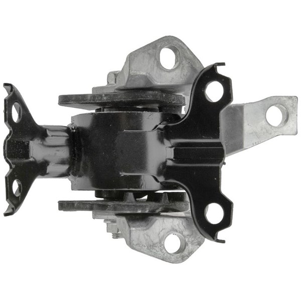 Motorkudde, Vänster Nty ZPS-MS-103 NTY Motorkudde, Vänster Nty ZPS-MS-103 NTY