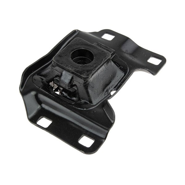 Motorkudde, Vänster fram Nty ZPS-MZ-010 NTY
