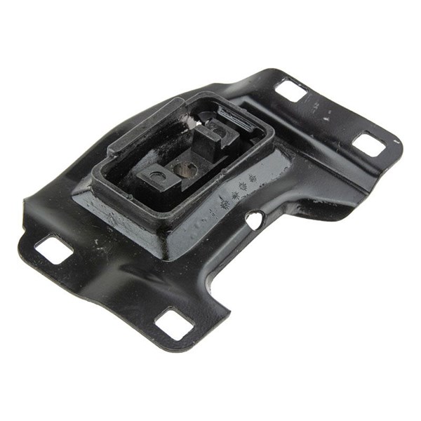 Motorkudde, Vänster fram Nty ZPS-MZ-010 NTY