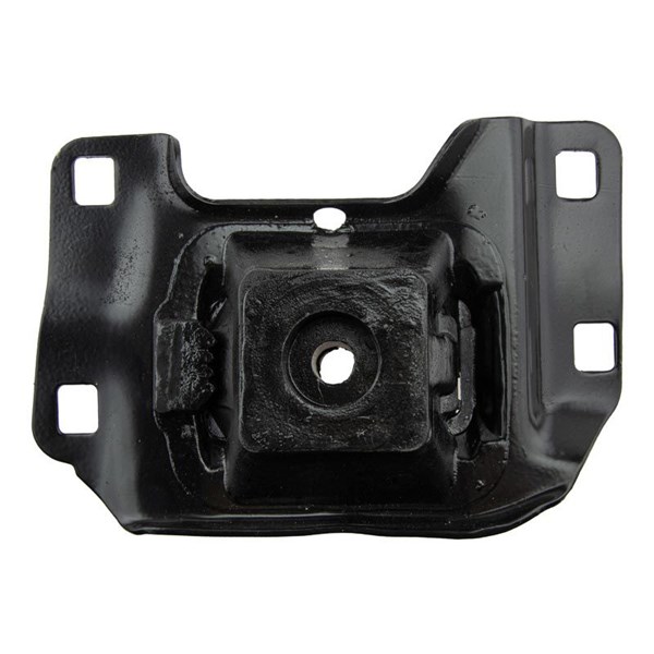 Motorkudde, Vänster fram Nty ZPS-MZ-010 NTY