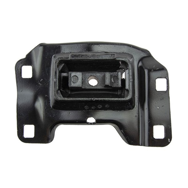 Motorkudde, Vänster fram Nty ZPS-MZ-010 NTY