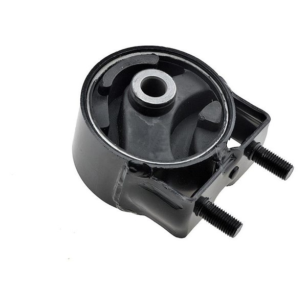 Motorkudde, Fram Nty ZPS-MZ-028 NTY