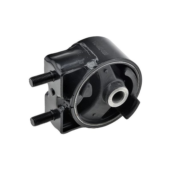 Motorkudde, Fram Nty ZPS-MZ-028 NTY