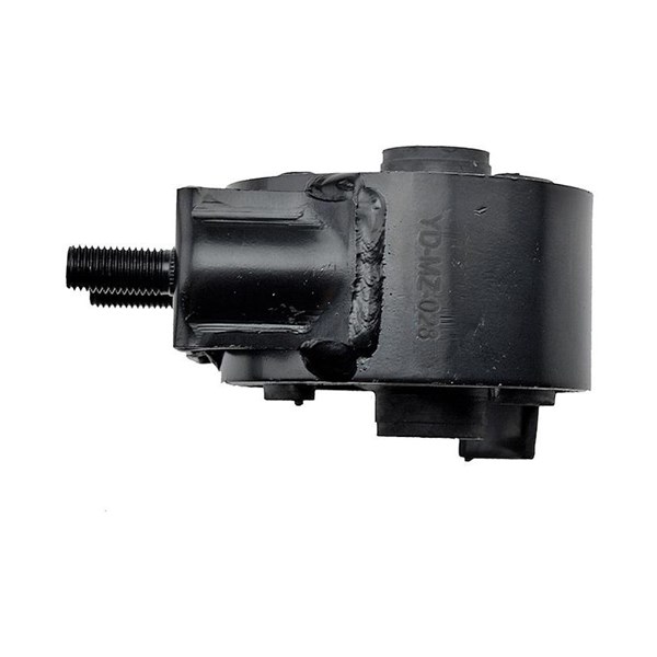 Motorkudde, Fram Nty ZPS-MZ-028 NTY