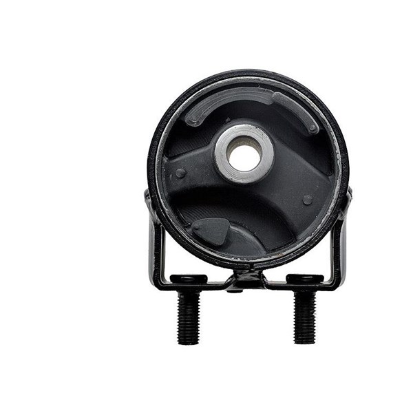 Motorkudde, Fram Nty ZPS-MZ-028 NTY