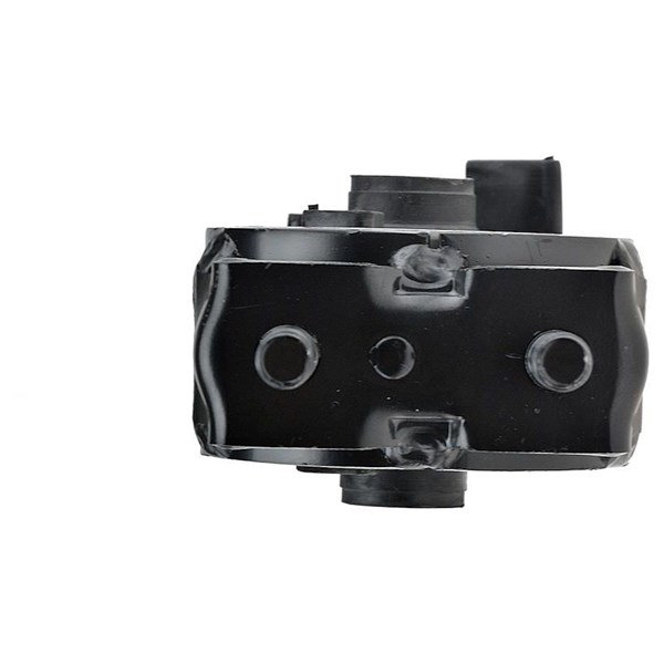 Motorkudde, Fram Nty ZPS-MZ-028 NTY