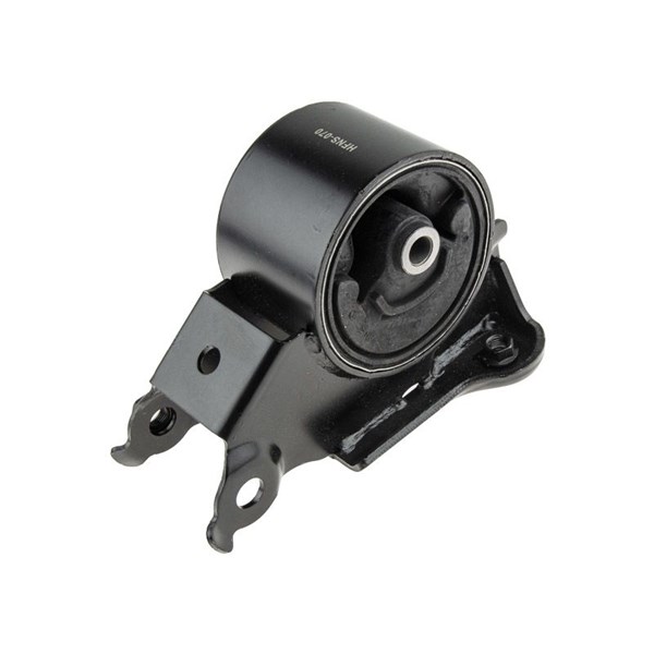 Motorkudde, Bak Nty ZPS-NS-070 NTY