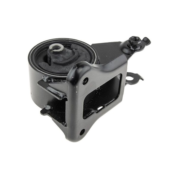 Motorkudde, Bak Nty ZPS-NS-070 NTY