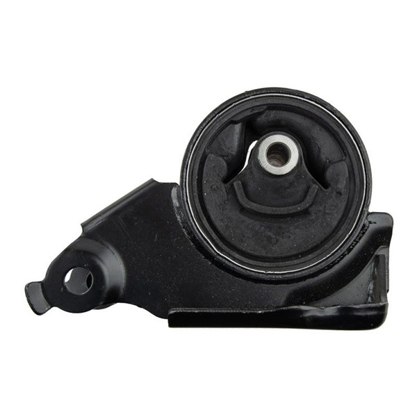 Motorkudde, Bak Nty ZPS-NS-070 NTY