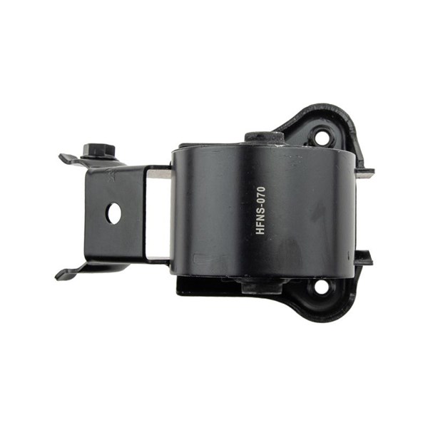 Motorkudde, Bak Nty ZPS-NS-070 NTY