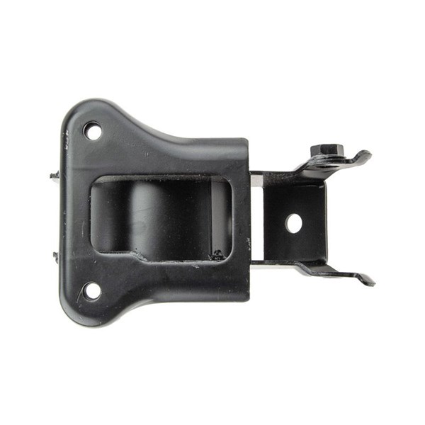 Motorkudde, Bak Nty ZPS-NS-070 NTY