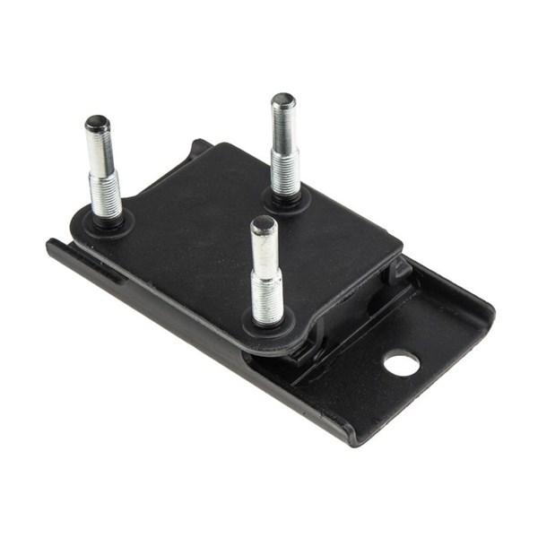 Motorkudde, Bak Nty ZPS-NS-076 NTY