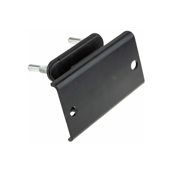 Motorkudde, Bak Nty ZPS-NS-076 NTY