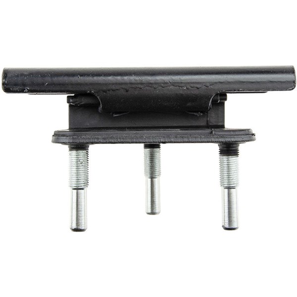 Motorkudde, Bak Nty ZPS-NS-076 NTY