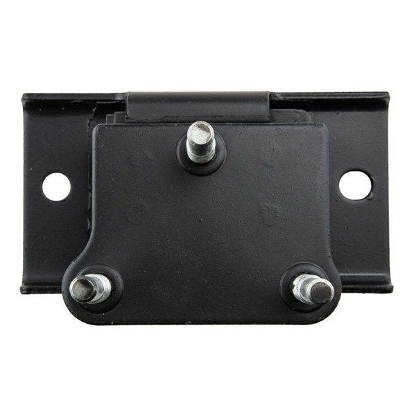 Motorkudde, Bak Nty ZPS-NS-076 NTY