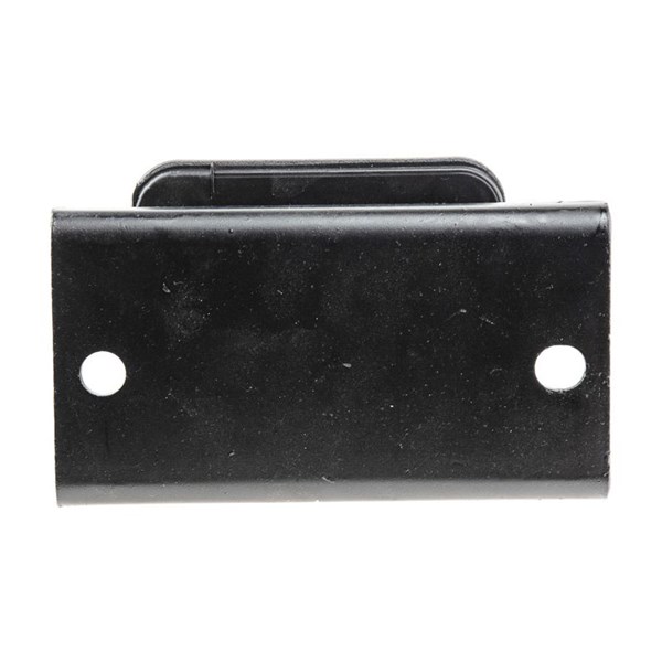 Motorkudde, Bak Nty ZPS-NS-076 NTY