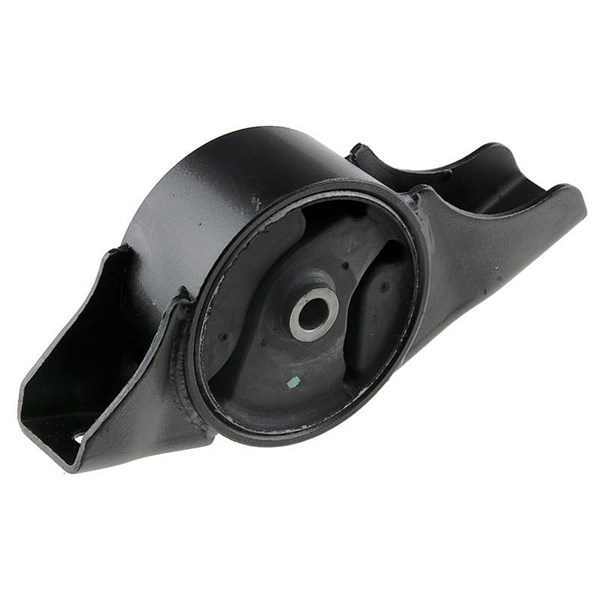 Motorkudde, Bak Nty ZPS-NS-079 NTY