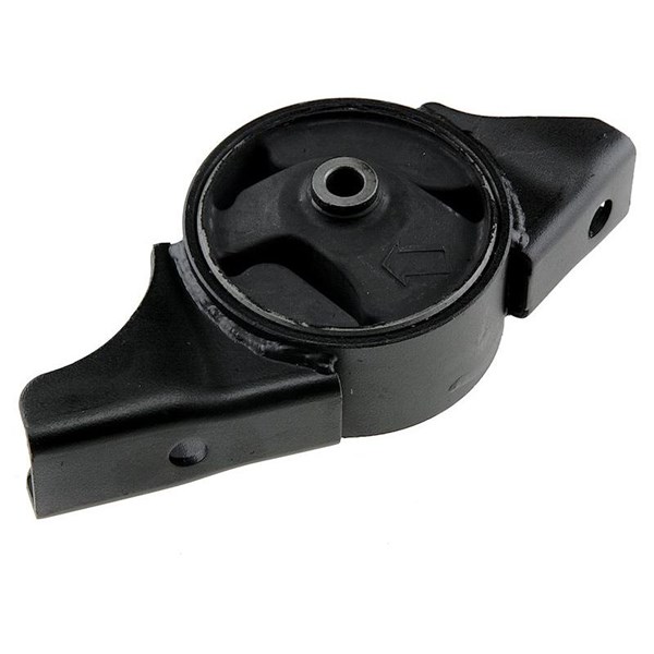 Motorkudde, Bak Nty ZPS-NS-079 NTY