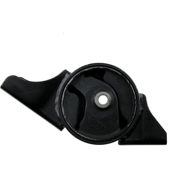 Motorkudde, Bak Nty ZPS-NS-079 NTY