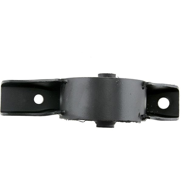 Motorkudde, Bak Nty ZPS-NS-079 NTY