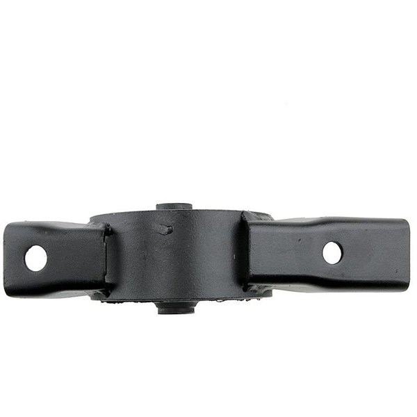 Motorkudde, Bak Nty ZPS-NS-079 NTY