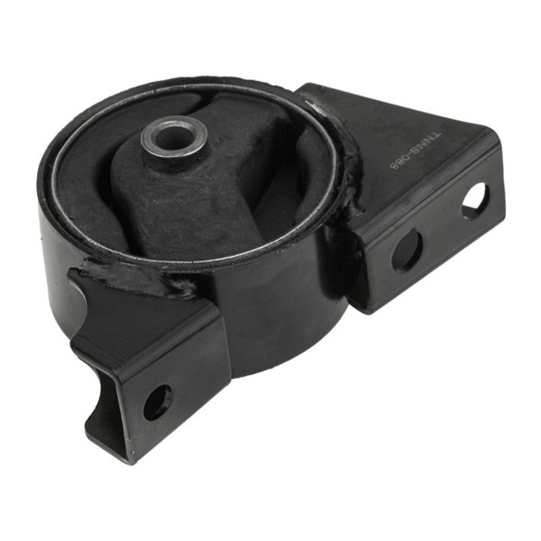 Motorkudde, Bak, Tvåsidig Nty ZPS-NS-088 NTY