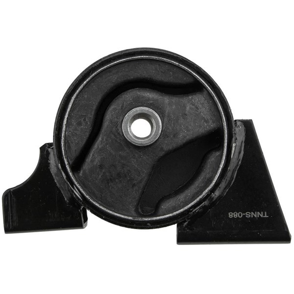 Motorkudde, Bak, Tvåsidig Nty ZPS-NS-088 NTY