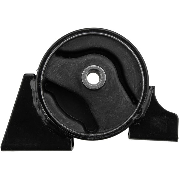 Motorkudde, Bak, Tvåsidig Nty ZPS-NS-088 NTY