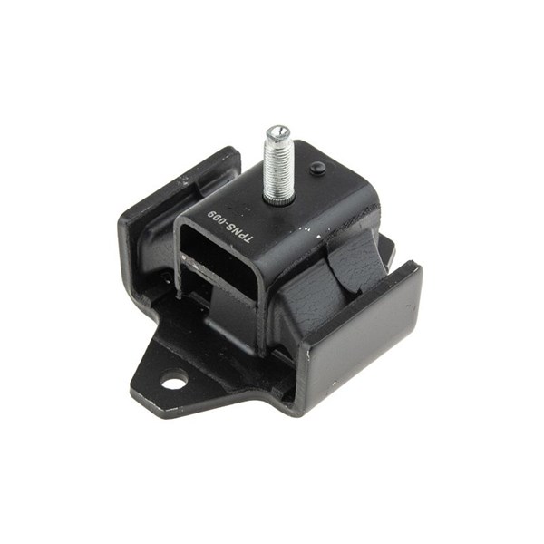 Motorkudde, Bak Nty ZPS-NS-099 NTY