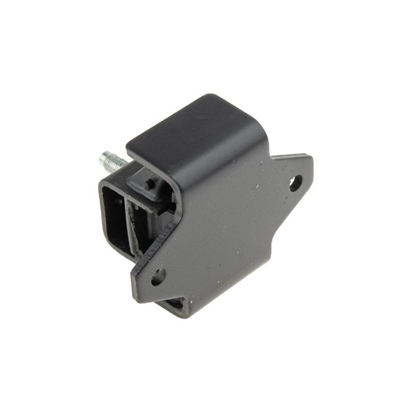 Motorkudde, Bak Nty ZPS-NS-099 NTY
