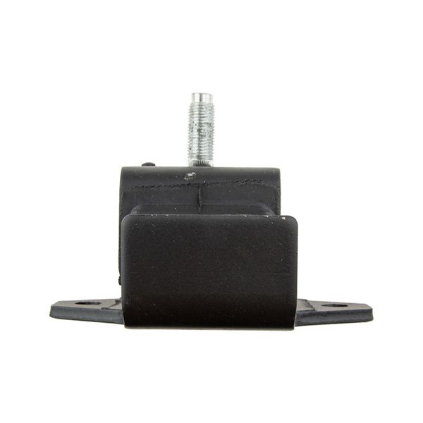 Motorkudde, Bak Nty ZPS-NS-099 NTY