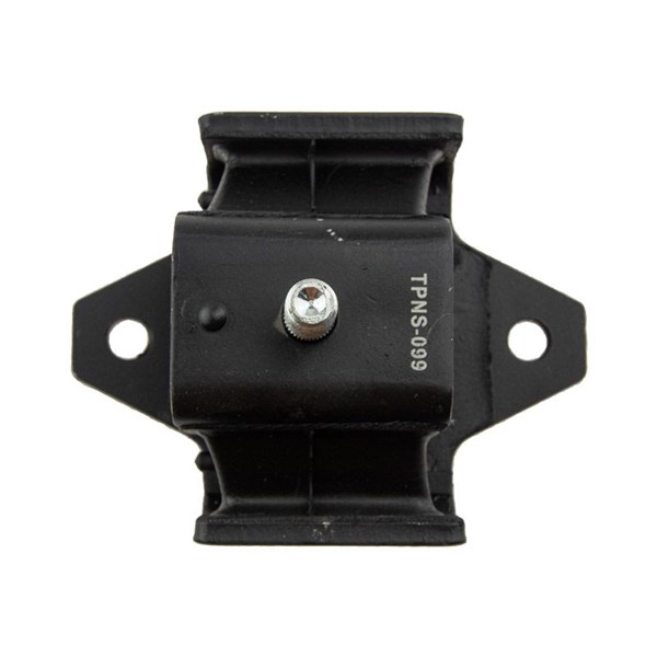 Motorkudde, Bak Nty ZPS-NS-099 NTY