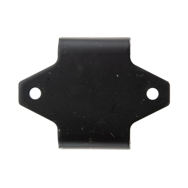 Motorkudde, Bak Nty ZPS-NS-099 NTY