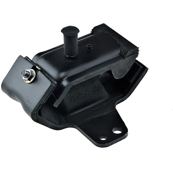 Motorkudde, Fram, Höger Nty ZPS-NS-100 NTY