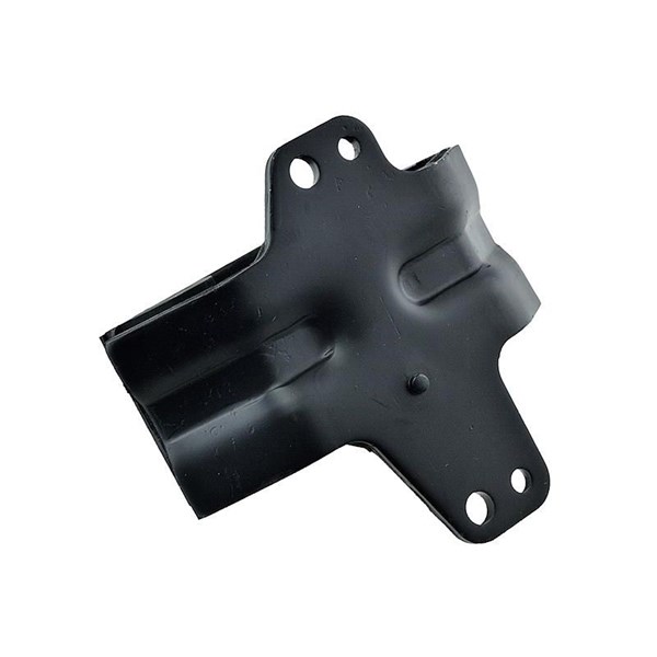 Motorkudde, Fram, Höger Nty ZPS-NS-100 NTY
