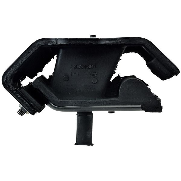 Motorkudde, Fram, Höger Nty ZPS-NS-100 NTY