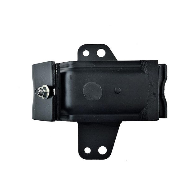 Motorkudde, Fram, Höger Nty ZPS-NS-100 NTY