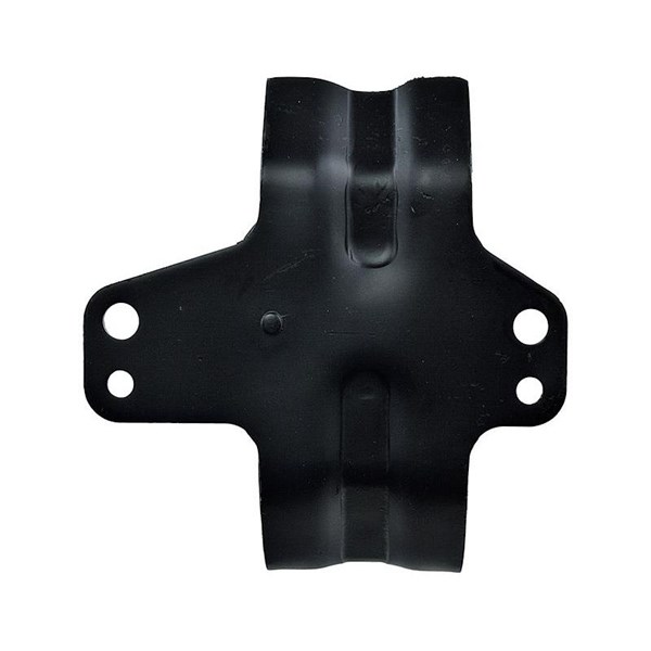Motorkudde, Fram, Höger Nty ZPS-NS-100 NTY