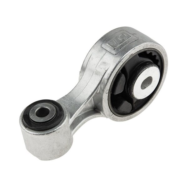 Motorkudde, Höger fram Nty ZPS-NS-155 NTY