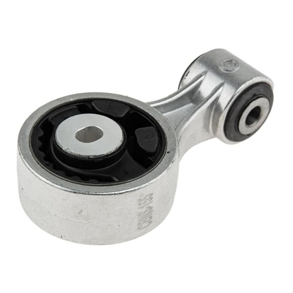 Motorkudde, Höger fram Nty ZPS-NS-155 NTY