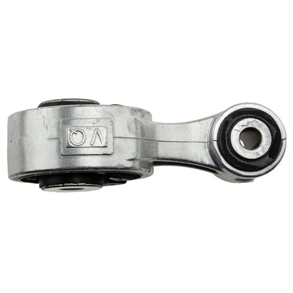 Motorkudde, Höger fram Nty ZPS-NS-155 NTY
