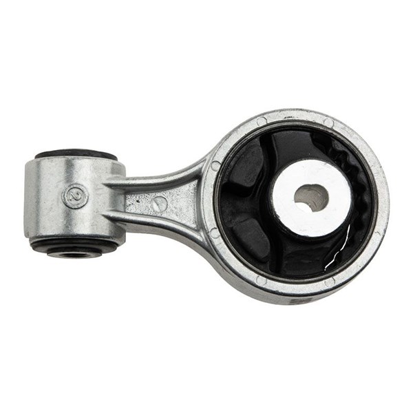 Motorkudde, Höger fram Nty ZPS-NS-155 NTY