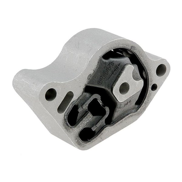 Motorkudde, Bak Nty ZPS-NS-168 NTY