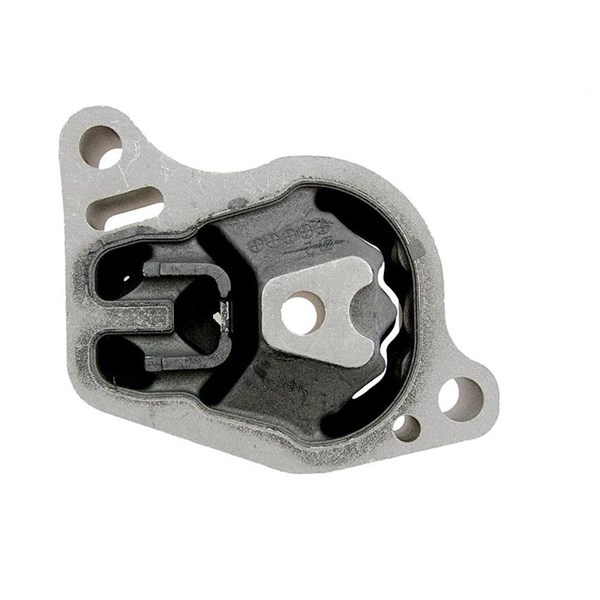 Motorkudde, Bak Nty ZPS-NS-168 NTY